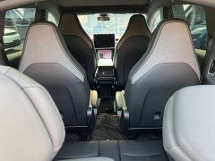 Tesla Model Y L Long Range All-Wheel Drive - ფოტო 6