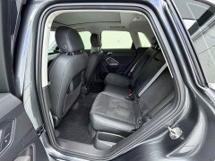 Audi Q3 2022 35 TFSI Fashion Dynamic - ფოტო 14