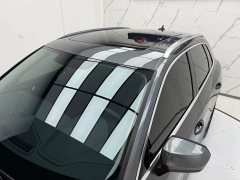 Audi Q3 2022 35 TFSI Fashion Dynamic - ფოტო 7