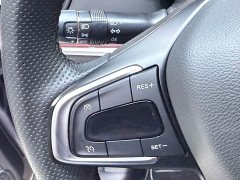 Chery Tiggo 7 Super Power Edition 1.5T CVT Super Power Warrior - ფოტო 11