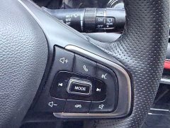 Chery Tiggo 7 Super Power Edition 1.5T CVT Super Power Warrior - ფოტო 12