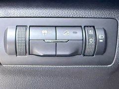 Chery Tiggo 7 Super Power Edition 1.5T CVT Super Power Warrior - ფოტო 13