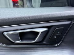 Chery Tiggo 7 Super Power Edition 1.5T CVT Super Power Warrior - ფოტო 14