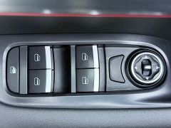 Chery Tiggo 7 Super Power Edition 1.5T CVT Super Power Warrior - ფოტო 15