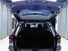 Chery Tiggo 7 Super Power Edition 1.5T CVT Super Power Warrior - ფოტო 20