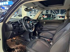 BMW MINI 1.5T ONE - ფოტო 9