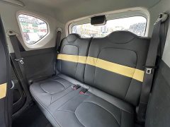 Wuling Hongguang MINIEV Macaron Fashion Edition Ternary Lithium - ფოტო 4