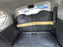Wuling Hongguang MINIEV Macaron Fashion Edition Ternary Lithium - ფოტო 7