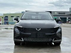 Wuling Xingguang 2025 150km Smart Advanced Edition - ფოტო 2
