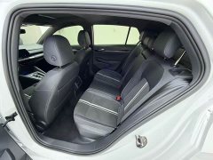 Volkswagen Golf 2021 280TSI DSG R-Line - ფოტო 15