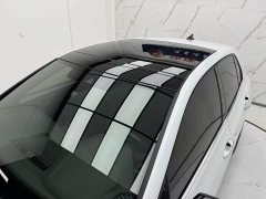 Volkswagen Golf 2021 280TSI DSG R-Line - ფოტო 7