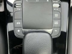 Mercedes-Benz A-Class 2022 A 180 L Sport Sedan - ფოტო 19