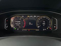 Volkswagen T-ROC Tanyue 2022 280TSI DSG FWD Comfort Plus - ფოტო 6