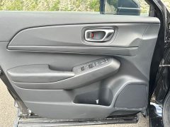 Honda XR-V 1.5L CVT Trend Edition - ფოტო 11