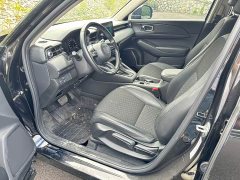 Honda XR-V 1.5L CVT Trend Edition - ფოტო 12
