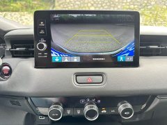Honda XR-V 1.5L CVT Trend Edition - ფოტო 13