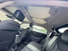 Honda XR-V 1.5L CVT Trend Edition - ფოტო 15
