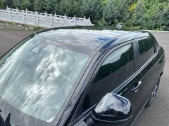 Honda XR-V 1.5L CVT Trend Edition - ფოტო 7