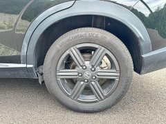Honda XR-V 1.5L CVT Trend Edition - ფოტო 8