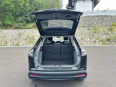 Honda XR-V 1.5L CVT Trend Edition - ფოტო 9