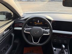 Volkswagen Lavida 280TSI DSG Starry Sky Full-Featured Edition - ფოტო 10