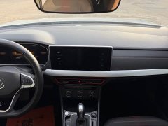 Volkswagen Lavida 280TSI DSG Starry Sky Full-Featured Edition - ფოტო 11