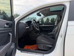 Volkswagen Lavida 280TSI DSG Starry Sky Full-Featured Edition - ფოტო 13