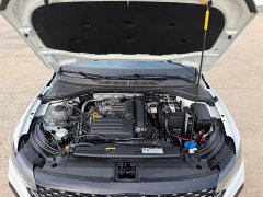 Volkswagen Lavida 280TSI DSG Starry Sky Full-Featured Edition - ფოტო 15