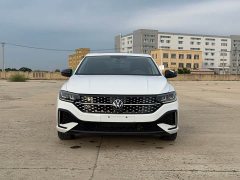 Volkswagen Lavida 280TSI DSG Starry Sky Full-Featured Edition - ფოტო 2