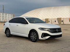 Volkswagen Lavida 280TSI DSG Starry Sky Full-Featured Edition - ფოტო 3