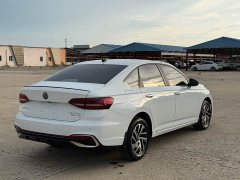 Volkswagen Lavida 280TSI DSG Starry Sky Full-Featured Edition - ფოტო 6