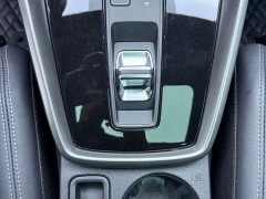Audi A3 A3L Limousine 35 TFSI Fashion Sport - ფოტო 10