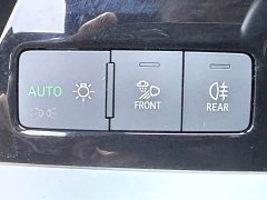 Audi A3 A3L Limousine 35 TFSI Fashion Sport - ფოტო 13