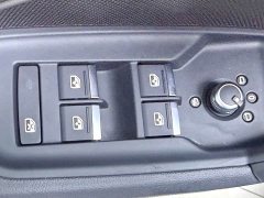 Audi A3 A3L Limousine 35 TFSI Fashion Sport - ფოტო 15