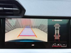 Audi A3 A3L Limousine 35 TFSI Fashion Sport - ფოტო 8