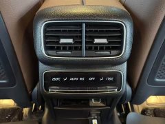 Mercedes-Benz GLS 2021 GLS 450 US Spec - ფოტო 7