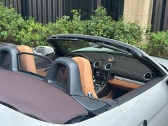 Porsche 718 2022 Boxster 2.0T - ფოტო 12