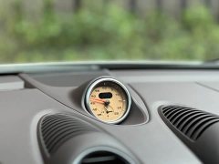 Porsche 718 2022 Boxster 2.0T - ფოტო 7