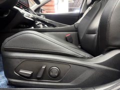 Hyundai Elantra 1.5L CVT TOP Premier Edition - ფოტო 11