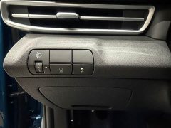 Hyundai Elantra 1.5L CVT TOP Premier Edition - ფოტო 13