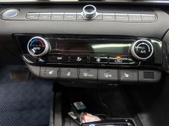 Hyundai Elantra 1.5L CVT TOP Premier Edition - ფოტო 15