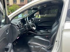 Dongfeng Fengguang 500 1.5T CVT Comfort Edition - ფოტო 4