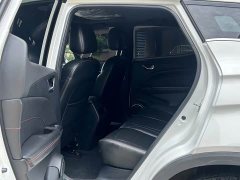 Dongfeng Fengguang 500 1.5T CVT Comfort Edition - ფოტო 6