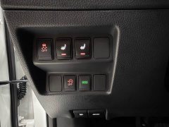 Nissan Qashqai 2.0L CVT XV Premium Night Edition - ფოტო 10
