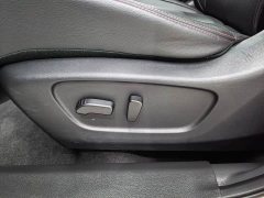 Nissan Qashqai 2.0L CVT XV Premium Night Edition - ფოტო 12