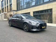 Trumpchi Leopard 2021 270T DCT J16 - ფოტო 3