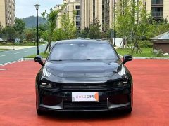Lynk & Co Geely Lynk & Co 03 2.0T Diesel Automatic Pro - ფოტო 2