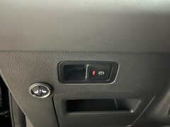 Jetour Jietu Dasheng 1.5T DCT Starlight PRO - ფოტო 17