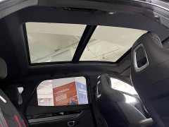 Jetour Jietu Dasheng 1.5T DCT Starlight PRO - ფოტო 18
