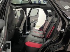 Jetour Jietu Dasheng 1.5T DCT Starlight PRO - ფოტო 9